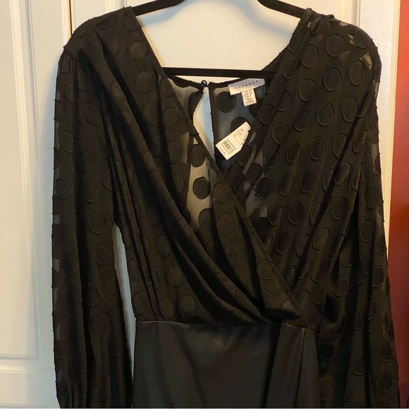 TOPSHOP DRESS NWT - Picture 10 of 10